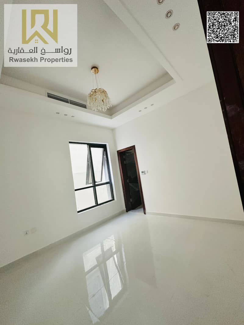 9 WhatsApp Image 2026-09-02 at 5.57. 12 PM (1). jpeg