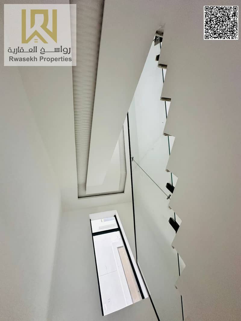 17 WhatsApp Image 2026-09-02 at 5.57. 14 PM. jpeg