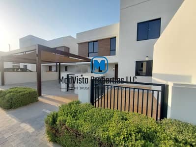 2 Bedroom Townhouse for Rent in Yas Island, Abu Dhabi - WhatsApp Image 2025-06-16 at 5.45. 01 PM. jpeg
