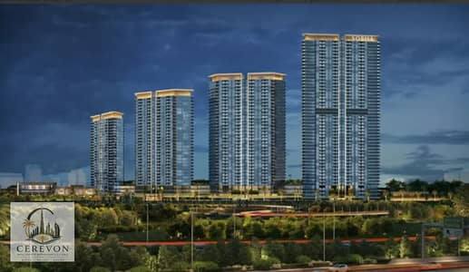 1 Bedroom Apartment for Sale in Motor City, Dubai - WhatsApp Image 2026-09-02 at 4.39. 52 PM. jpeg