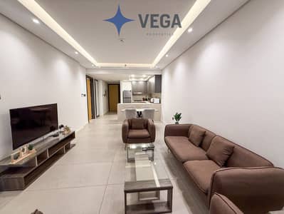 1 Bedroom Apartment for Rent in Jumeirah Garden City, Dubai - WhatsApp Image 2026-09-02 at 17.50. 02 (8). jpeg