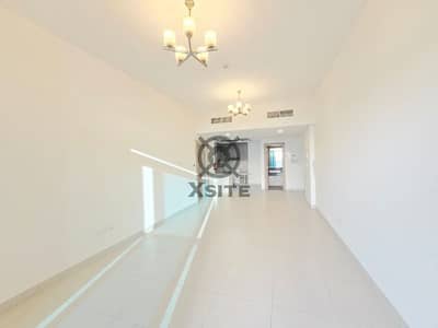 Appartement de 1 chambre à à louer à Arjan, Dubai - WhatsApp Image 2026-09-02 at 12.25. 18. jpeg