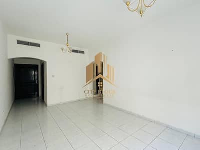 1 Bedroom Apartment for Rent in Al Qusais, Dubai - WhatsApp Image 2025-11-04 at 7.21. 20 PM (1). jpeg 1 Bedroom Apartment for Rent in Al Qusais, Dubai - WhatsApp Image 2025-11-04 at 7.21. 20 PM (1). jpeg