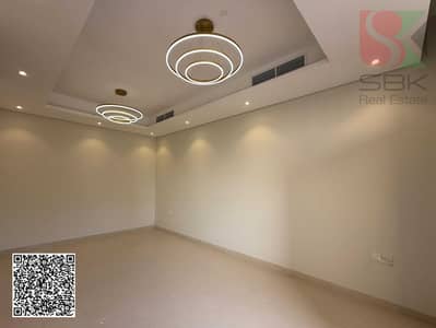 2 Cпальни Апартаменты в аренду в Аль Мовайхат, Аджман - WhatsApp Image 2026-04-25 at 1.53. 54 PM (1). jpg