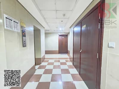 1 Спальня Апартаменты в аренду в Аль Нуаимия, Аджман - 3c483b25-496c-4e1d-be9d-60c6dc72bfc4. jpg