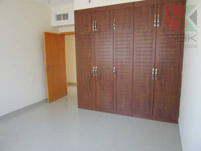 2 Bedroom Flat for Rent in Bu Daniq, Sharjah - IMG_4281. jpg 2 Bedroom Flat for Rent in Bu Daniq, Sharjah - IMG_4281. jpg