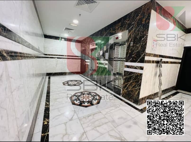 9 Screenshot_20250918_122335_com_whatsapp_w4b_CatalogMediaView. png