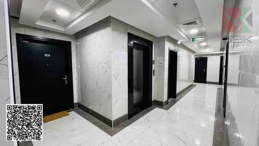 1 Bedroom Apartment for Rent in Al Rashidiya, Ajman - WhatsApp Image 2026-06-14 at 12.59. 05 PM (2). jpeg