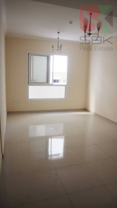 2 Bedroom Flat for Rent in Abu Shagara, Sharjah - IMG_3886. jpg 2 Bedroom Flat for Rent in Abu Shagara, Sharjah - IMG_3886. jpg