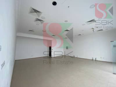 Магазин в аренду в Аль Хан, Шарджа - DlXgaRq6TVwF50p2mSM2hnTLAo3Hd5p5DKjtFwHI. png