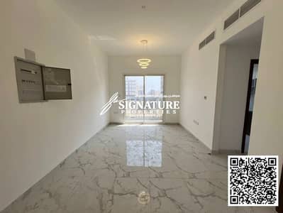 Labour Camp te Huur in Al Jurf, Ajman - WhatsApp Image 2026-09-02 at 2.31. 57 PM (4). jpeg Labour Camp te Huur in Al Jurf, Ajman - WhatsApp Image 2026-09-02 at 2.31. 57 PM (4). jpeg