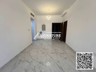 Labour Camp for Rent in Al Jurf, Ajman - WhatsApp Image 2026-09-02 at 2.31. 57 PM (5). jpeg