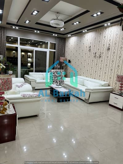 2 Camere Appartamento in vendita a Ajman Downtown, Ajman - WhatsApp Image 2026-09-02 at 5.59. 31 PM. jpeg 2 Camere Appartamento in vendita a Ajman Downtown, Ajman - WhatsApp Image 2026-09-02 at 5.59. 31 PM. jpeg