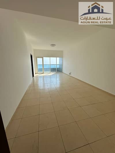 3 Slaapkamers Appartement te Koop in Al Khan, Sharjah - WhatsApp Image 2026-09-01 at 4.56. 41 AM. jpeg 3 Slaapkamers Appartement te Koop in Al Khan, Sharjah - WhatsApp Image 2026-09-01 at 4.56. 41 AM. jpeg