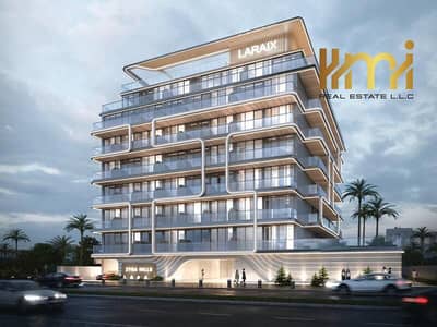 2 Bedroom Penthouse for Sale in International City Phase 2 (Warsan 4), Dubai - 6e5df3d679c0a5048bf0dccc90e048db. jpg