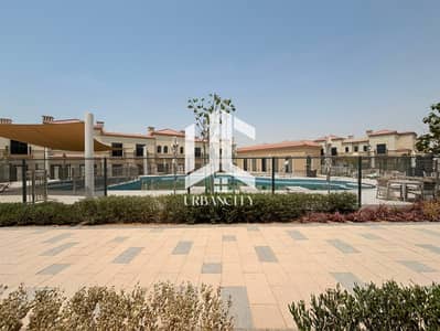 3 Bedroom Townhouse for Rent in Zayed City, Abu Dhabi - WhatsApp Image 2026-09-02 at 5.27. 59 PM. jpeg 3 Bedroom Townhouse for Rent in Zayed City, Abu Dhabi - WhatsApp Image 2026-09-02 at 5.27. 59 PM. jpeg