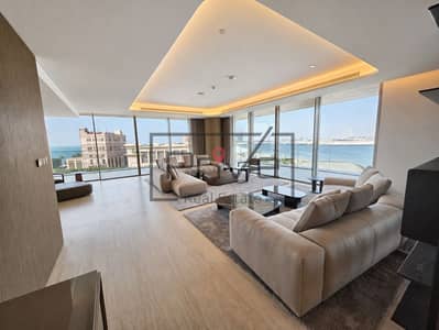 Appartement de 3 chambres à à louer à Palm Jumeirah, Dubai - 1 (9). png Appartement de 3 chambres à à louer à Palm Jumeirah, Dubai - 1 (9). png