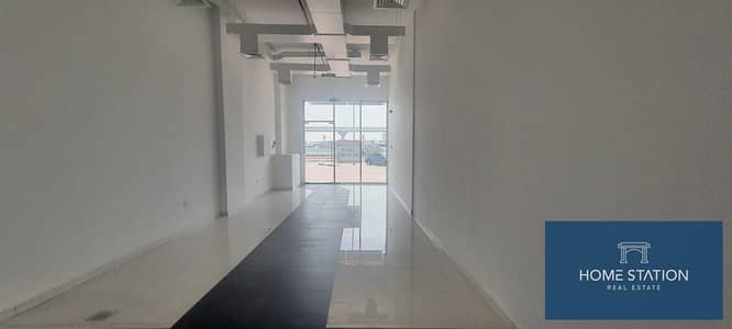 阿尔巴沙住宅区， 迪拜 商铺待租 - 74608ab6-3c85-47a4-b7fd-61359b789023. jpg