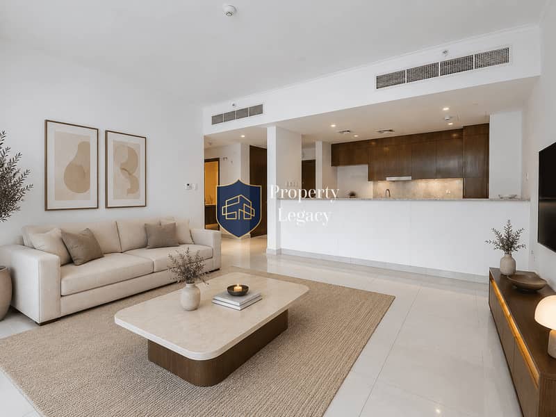 Wohnung in Dubai Hills Estate,Park Heights,Mulberry 2,Mulberry 2 Building B2, 2 schlafzimmer, 180000 AED - 16375576 Wohnung in Dubai Hills Estate,Park Heights,Mulberry 2,Mulberry 2 Building B2, 2 schlafzimmer, 180000 AED - 16375576