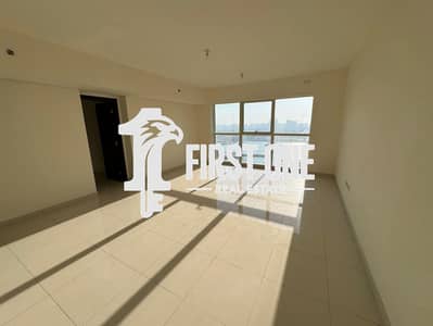 2 Bedroom Flat for Sale in Al Reem Island, Abu Dhabi - WhatsApp Image 2026-03-26 at 2.51. 58 PM (4). jpeg
