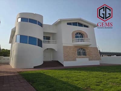 3 Bedroom Villa for Rent in Jumeirah, Dubai - WhatsApp Image 2026-09-02 at 5.48. 05 PM. jpeg