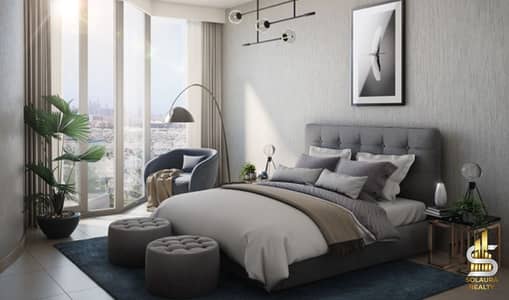 Studio for Sale in Al Furjan, Dubai - Screenshot 2026-07-17 171323. png Studio for Sale in Al Furjan, Dubai - Screenshot 2026-07-17 171323. png