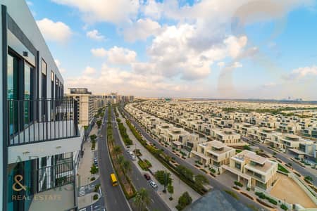1 Camera Appartamento in affitto a Dubai Hills Estate, Dubai - Appartamento a Dubai Hills Estate,Park Horizon,Park Horizon Tower 1, 1 camera da letto, 90000 AED - 16375623 1 Camera Appartamento in affitto a Dubai Hills Estate, Dubai - Appartamento a Dubai Hills Estate,Park Horizon,Park Horizon Tower 1, 1 camera da letto, 90000 AED - 16375623