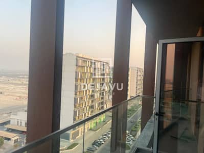 Appartement de 1 chambre à à louer à Dubai South, Dubai - WhatsApp Image 2026-09-02 at 5.54. 46 PM (4). jpeg Appartement de 1 chambre à à louer à Dubai South, Dubai - WhatsApp Image 2026-09-02 at 5.54. 46 PM (4). jpeg