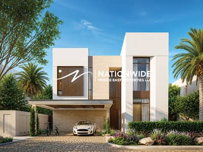 3 Schlafzimmer Townhouse zum zum Verkauf in Al Jurf, Abu Dhabi - Reihenhaus in Al Jurf,Al Jurf Gardens, 3 schlafzimmer, 3800000 AED - 16375628 3 Schlafzimmer Townhouse zum zum Verkauf in Al Jurf, Abu Dhabi - Reihenhaus in Al Jurf,Al Jurf Gardens, 3 schlafzimmer, 3800000 AED - 16375628