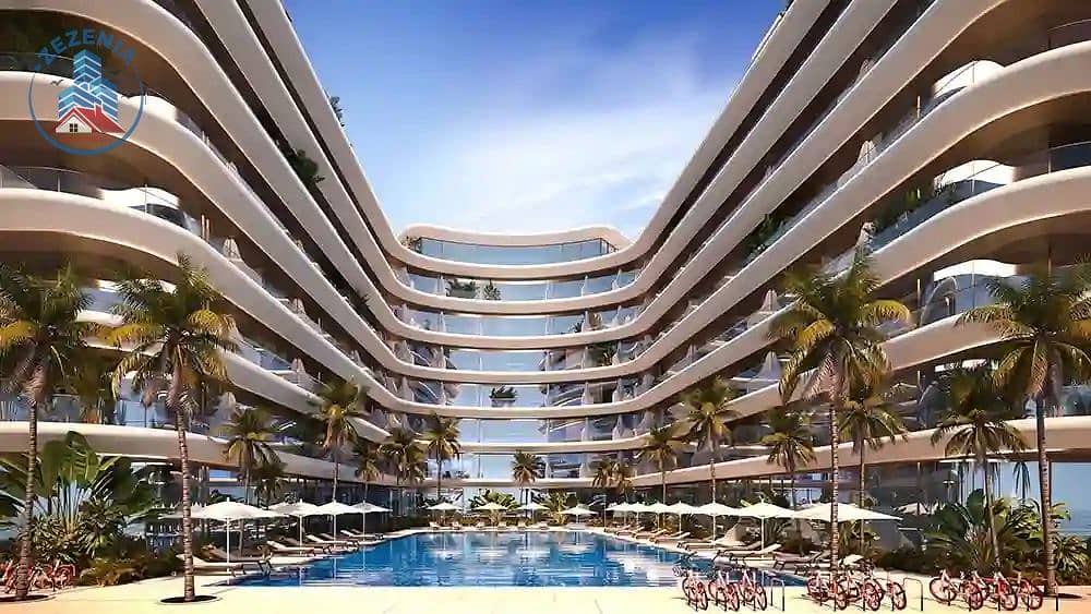 3 Gianfranco-Ferre-Residences-4. webp