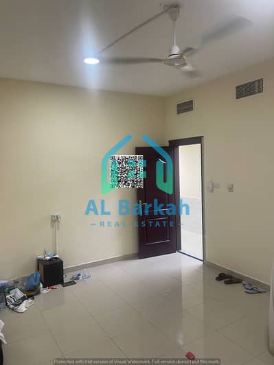 شقة 2 غرفة نوم للبيع في عجمان وسط المدينة، عجمان - WhatsApp Image 2026-09-02 at 6.03. 23 PM. jpeg