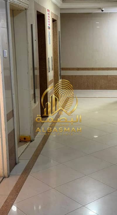 Building for Sale in Industrial Area, Sharjah - IMG_9445. jpeg Building for Sale in Industrial Area, Sharjah - IMG_9445. jpeg