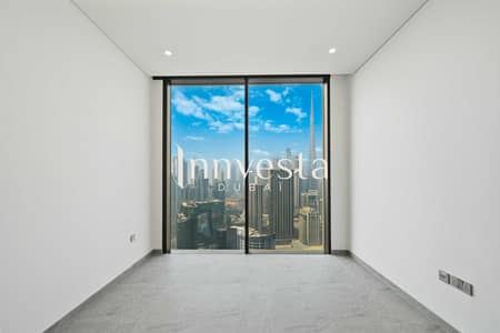 1 Bedroom Flat for Rent in Business Bay, Dubai - DSC_4629. jpg