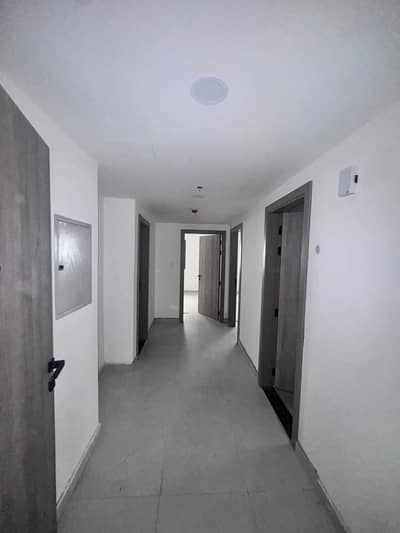 1 Schlafzimmer Wohnung zum zur Miete in Al Nuaimiya, Ajman - WhatsApp Image 2026-09-02 at 5.56. 53 PM (1). jpeg 1 Schlafzimmer Wohnung zum zur Miete in Al Nuaimiya, Ajman - WhatsApp Image 2026-09-02 at 5.56. 53 PM (1). jpeg