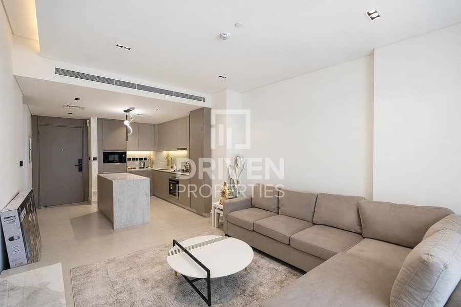 Квартира в Арджан,НАС 3, 1 спальня, 100000 AED - 16375682 Квартира в Арджан,НАС 3, 1 спальня, 100000 AED - 16375682