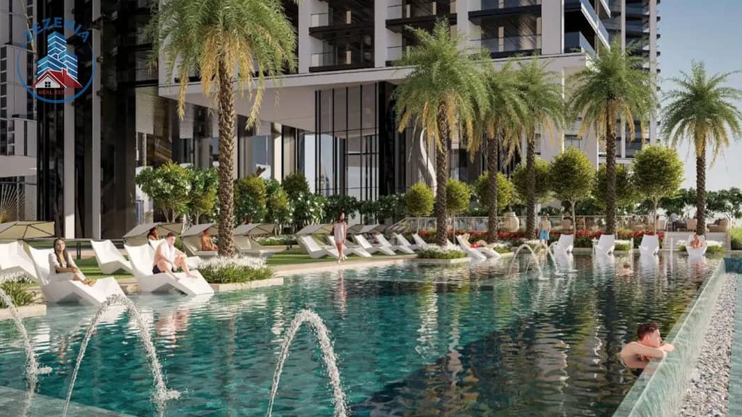 2 Azizi-Sikander-Al-Furjan-freehold-modern-apartments-9. jpg