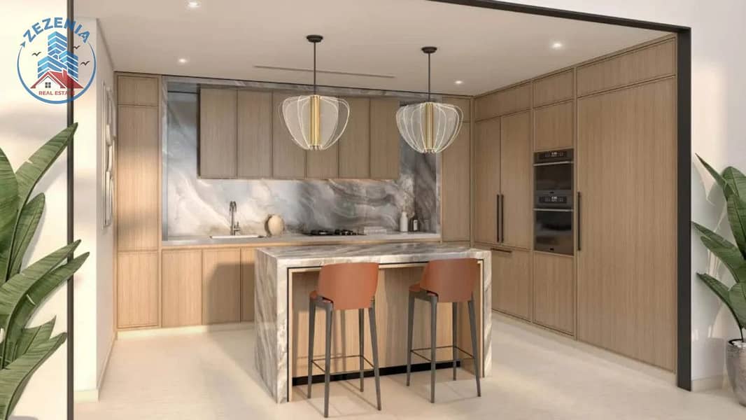 3 Azizi-Sikander-Al-Furjan-freehold-modern-apartments-1. jpg