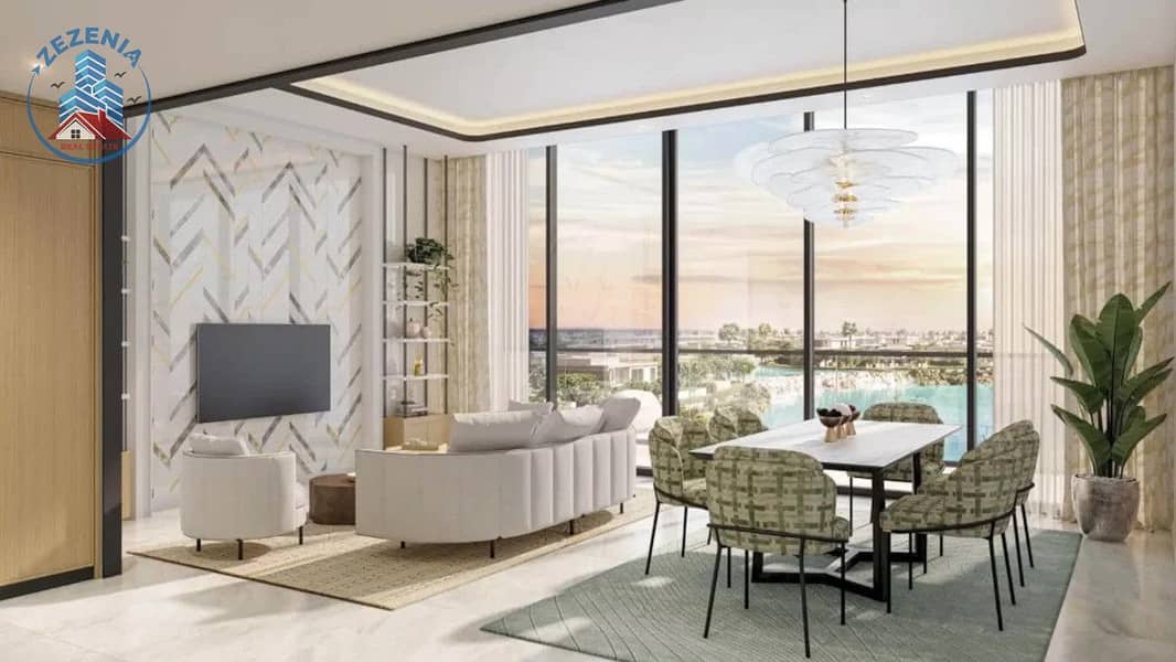 4 Azizi-Sikander-Al-Furjan-freehold-modern-apartments-2. jpg