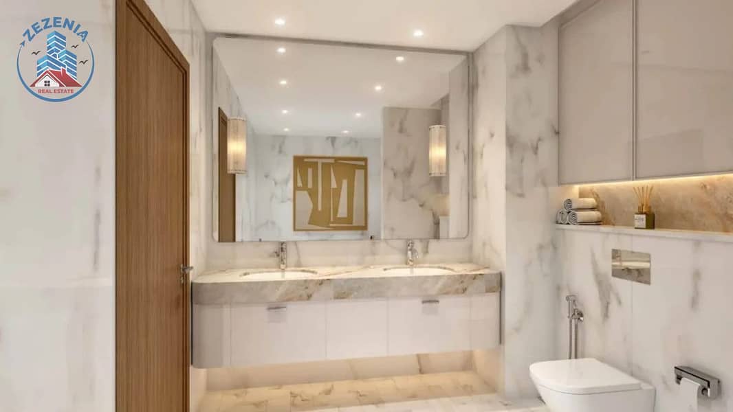 5 Azizi-Sikander-Al-Furjan-freehold-modern-apartments. jpg