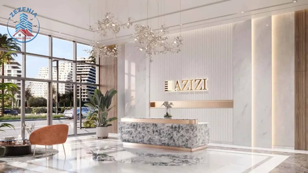 6 Azizi-Sikander-Al-Furjan-freehold-modern-apartments-4. jpg