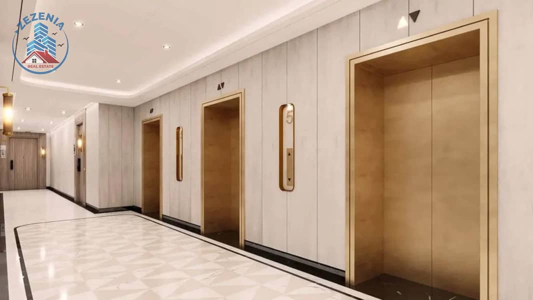 7 Azizi-Sikander-Al-Furjan-freehold-modern-apartments-3. jpg