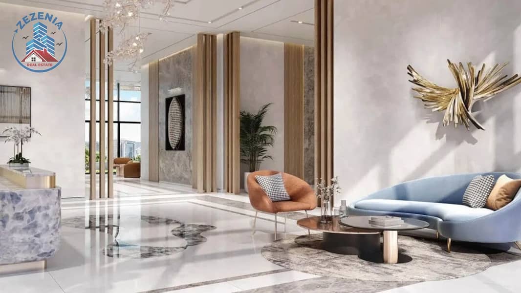 8 Azizi-Sikander-Al-Furjan-freehold-modern-apartments-6. jpg