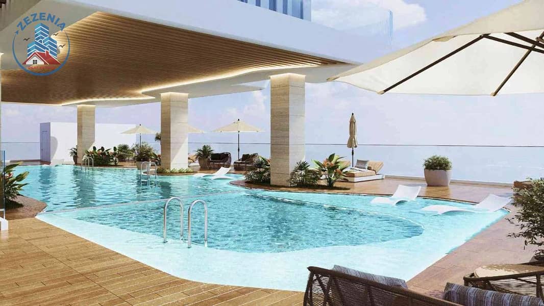 9 Azizi-Sikander-Al-Furjan-freehold-modern-apartments-10. jpg