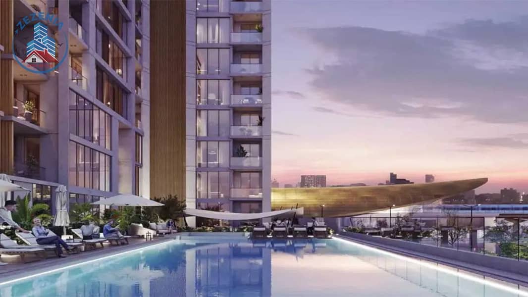 10 Azizi-Sikander-Al-Furjan-freehold-modern-apartments-11. jpg