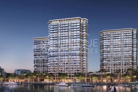 2 Bedroom Flat for Sale in Mina Rashid, Dubai - Best Price | Below OP | Front Row Waterfront Living 2 Bedroom Flat for Sale in Mina Rashid, Dubai - Best Price | Below OP | Front Row Waterfront Living