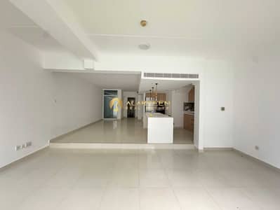 3 Bedroom Villa for Rent in Jumeirah Village Circle (JVC), Dubai - IMG_7351. jpg
