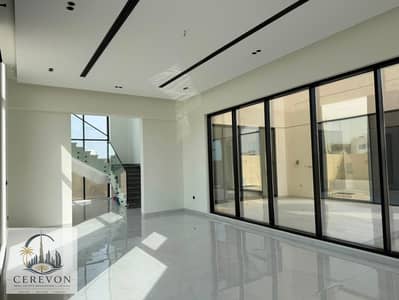 5 Bedroom Villa for Rent in Al Awir, Dubai - bff55f85-0f02-4832-9e72-60fb28478e3b. jpg 5 Bedroom Villa for Rent in Al Awir, Dubai - bff55f85-0f02-4832-9e72-60fb28478e3b. jpg