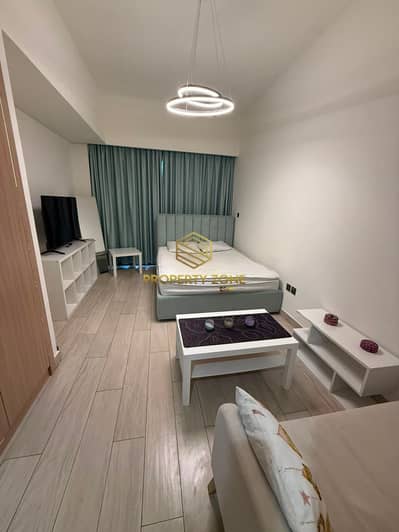 Studio for Rent in Azizi Riviera, Dubai - WhatsApp Image 2026-09-02 at 1.35. 06 PM (4). jpeg Studio for Rent in Azizi Riviera, Dubai - WhatsApp Image 2026-09-02 at 1.35. 06 PM (4). jpeg
