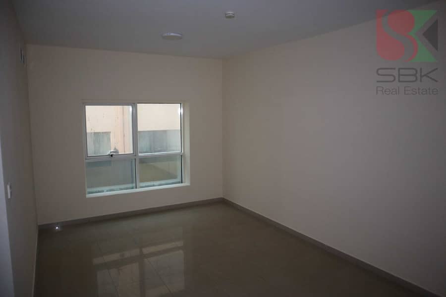 IMG_6400. JPG IMG_6400. JPG