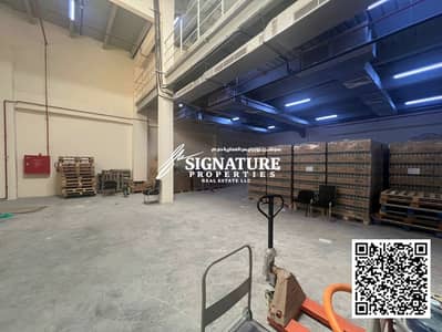 Warehouse for Rent in Al Jurf, Ajman - WhatsApp Image 2026-09-02 at 2.37. 14 PM (8). jpeg